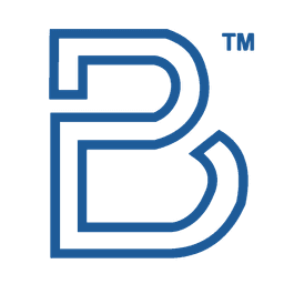 BLP