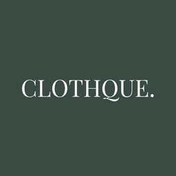 Clothque