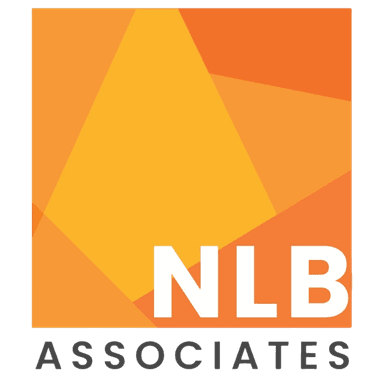 NLB