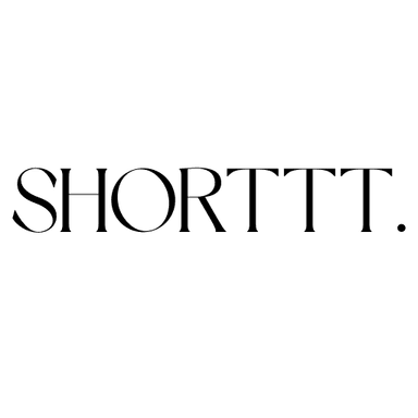 Shorttt